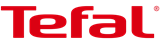 Tefal