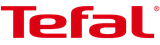 Tefal