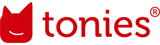 TONIES