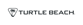 Turtle Beach