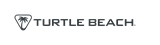 Turtle Beach