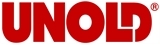 UNOLD