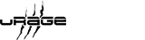 uRage