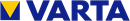 Varta