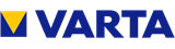 Varta