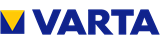 Varta