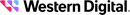 Western Digital