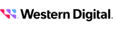 Western Digital