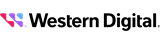Western Digital