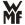 WMF