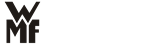WMF