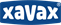 XAVAX