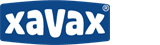 XAVAX