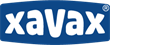 XAVAX