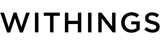 WITHINGS