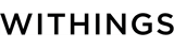 WITHINGS