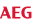 AEG