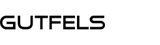 Gutfels