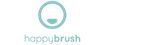 happybrush