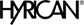 Hyrican