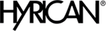 Hyrican
