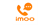 imoo
