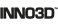 Inno3D