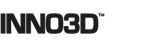 Inno3D