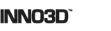 Inno3D