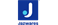 JAZWARES