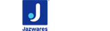 JAZWARES