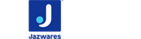 JAZWARES