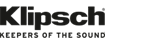 Klipsch