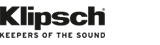 Klipsch