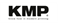 KMP
