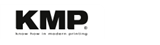 KMP