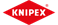 KNIPEX