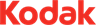 Kodak