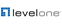 LevelOne