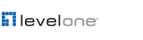 LevelOne