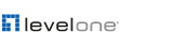 LevelOne