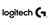 Logitech G