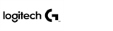 Logitech G