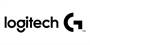 Logitech G