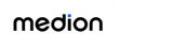 MEDION