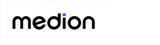 MEDION