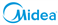 MIDEA