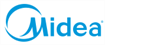 MIDEA
