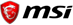 MSI
