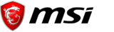 MSI
